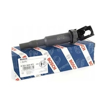 BMW 3 E90 318i 2.0 2007-2011 Bosch  Ateşleme Bobini
