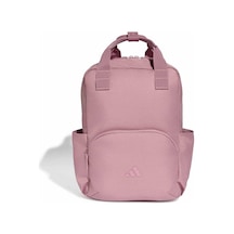 Adidas Prime Pembe Sırt Çantası