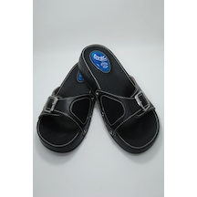 STYLE AND COMFORT HALLUKS VALGUS TERLİK Siyah STYLE AND COMFORT HALLUKS VALGUS TERLİK Siyah