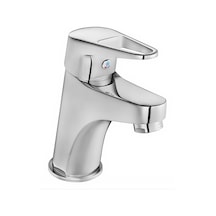 Eca Santino Lavabo Bataryası - 102188039 Diğer