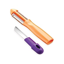 Urve Wenken 3 Ü 1 Arada Soyacak 1 Adet