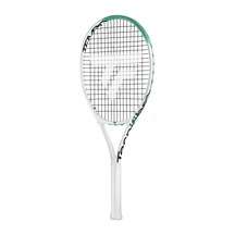 Tecnifibre Tempo 285 V2 Tenis Raketi 14tem2854
