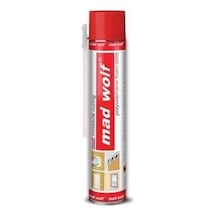 Poliüretan Köpük 750 Ml Diğer