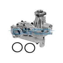 Vw Passat B5 Devirdaim 1.6 1997-2000 Adp Ahl Ana Arm Dayco Dp325