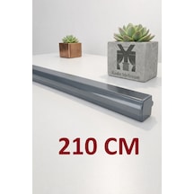 Antrasit210cm