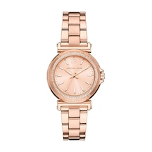 Michael Kors Mk7491 Kadın Kol Saati