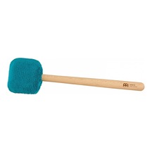 Meinl Sonic Energy Gong Sea Petrol Medium Mallet Mgm-m-sp