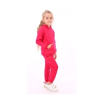 Fuşya