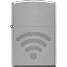 Zippo Wireless Çakmak - 200-055304