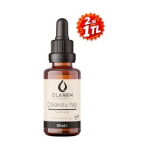 30 ML