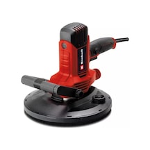 Einhell TC-DWS 225 Alçıpan Duvar Zımpara - 4259945