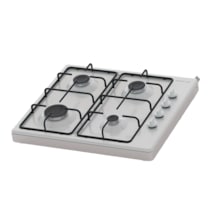 Profilo OD30K2B80D Set Üstü Ocak