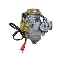 Kanuni Atv 150 U Off Road Karbüratör Komple (327868212)