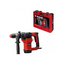 Mey İthalat Tc Rh 28 3f Sds Plus Kırıcı Delici