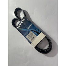 Dayco 6pk1215 Kayış
