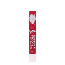 Pastel Full Bloom Lip & Blush 80 Blossom 4.8 Ml Dudak Ve Yanak Renklendirici