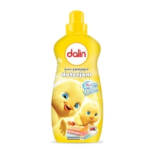 Diğer