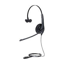 Jabra BIZ 1500 Mono QD NC Kulak Üstü Kulaklık