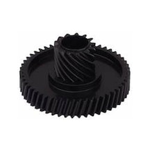 Rıcoh B0653585 Toner Atık Motor Dişli / Mp 5500/6500/7500/6000/7000/8000/6001/7001/8001/9001/6002/75