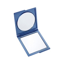 Tarko Lionesse 2036 Ayna Mavi