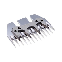 Mx01kyb F7 Koyun Kırkma Makinesi Yedek Bıçağı N11.36