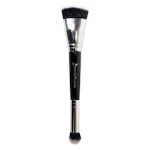 Nascita Professional Çift Taraflı Makyaj Fırçası Kontür Kapatıcı - 491 Sku: Mır8690010398536
