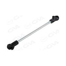 Gva Vites Çubuğu Golf3-classıc 1991 Gva 1775119 1h0711574