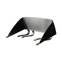 Novahub Modern Güneşlik Örtüsü Uv Koruması Hafif Güneş Geçirmez 7inch