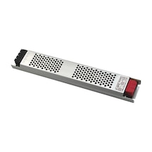 Cata Ct 2677 Klemensli 21a Şerit Led Trafosu 12v 250w