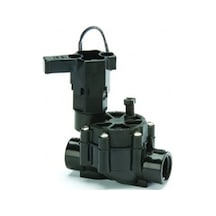 Raınbırd 100 Dv 1" 24V Selonoid Vana