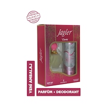Egzotik