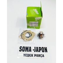 Accent Termostat 88'c 1,3/1,5/1,6 00 Getz 1,3/1,4 02 Valeo