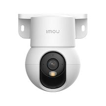 Imou Ranger Mini 3mp Wi-fi İç Mekan Pt Kamera - İnsan Algılama, İki Yönlü Konuşma Ipc-k2mp-3h1we