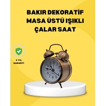Antrasit