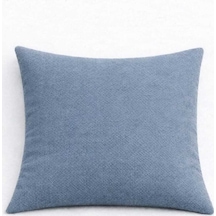 Açık Indigo