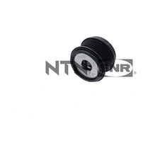 Snr Alternatör Rulmanı Ecosport 1.5 17 Focus 4 2018 Ve Sonrası 1.5 Ecoblue Connect 17 1.5 Ecoblue Transit V363-v362 17 2.0 Ecolbue Puma 2019 Ve Sonrası 1.5 Ecbolue Snr Ga75210 Ds7q10a352dc-2432355-2200625