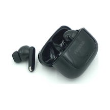 Fineblue C6 Bluetooth 5.4 Kulak İçi Kulaklık