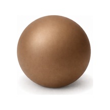 Bronz