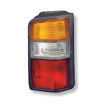 Mıtsubıshı L300 Sol Arka Stop Lambası 1998--2004 N11.22774