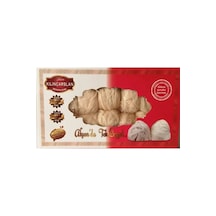 Kılınçarslan Glutensiz Pişmaniye 150 Gr