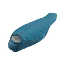Robens Spire Iı Onethermo -21 C Hibrit 1600gr Uyku Tulumu Sol Fermuar 250213 250213 Çok Renkli