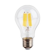 Cata Ct-4217 8w Edison Cob Led Ampul, Gün Işığı