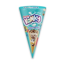 Kanky Cornet 26,5gr