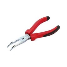 Ergo Kargaburun Eğri 180mm