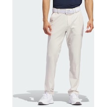 Adidas Ultimate365 Tapered Golf Erkek Pantolon C-adııq2958e60a00