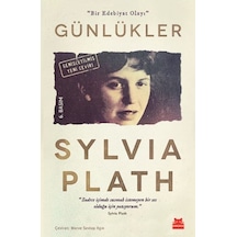Günlükler - Rxlu-624100