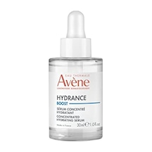 Eau Thermale Hydrance Boost Hyaluronik Asit Ve Niasinamid İçeren Konsantre Nemlendirici Serum 30 Ml