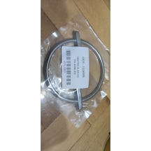 Opel Vectra B Ön Arma Logo 2002 Vectra B Model Uyumludur Vectra B Ön Amblem Oem İthal A Kalite