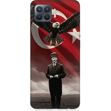 Çok Renkli