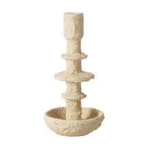 Arche Mumluk 11x11x21 Cm Diğer